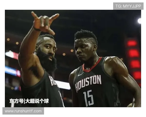 塔克与安东尼的巅峰对决谁能在赛场上笑到最后