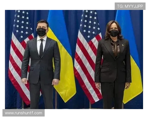 奥地利女队与瑞士女队激战正酣谁能在这场对决中笑到最后