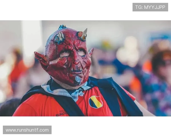 女足冰岛与瑞士激战正酣比分揭晓引发热议