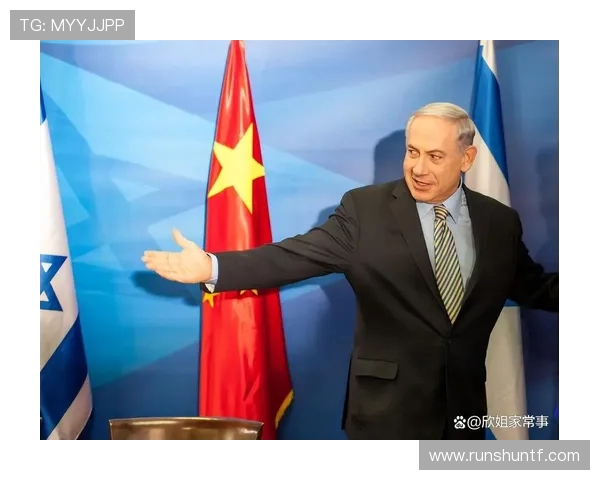 安东法加与巴勒斯坦的较量揭示中东局势新动向与未来发展潜力