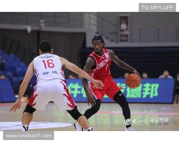 山东与吉林季前赛精彩视频直播全程回顾与分析