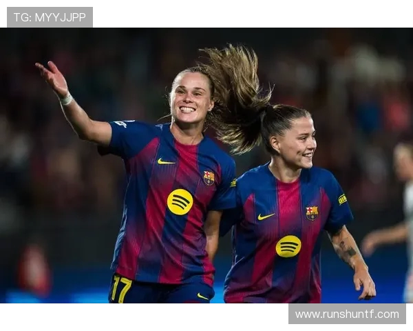 巴塞罗那与拜仁的对决将在何处举行及相关赛事信息解析