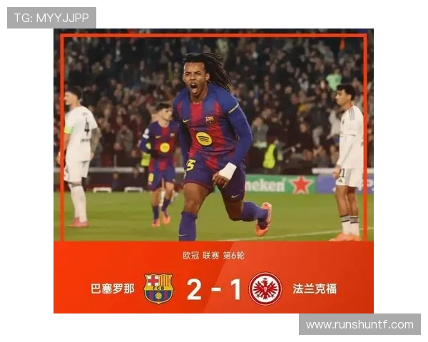 巴萨与利物浦历史交锋记录分析及精彩瞬间回顾 巴萨与利物浦历史交锋记录分析及精彩瞬间回顾