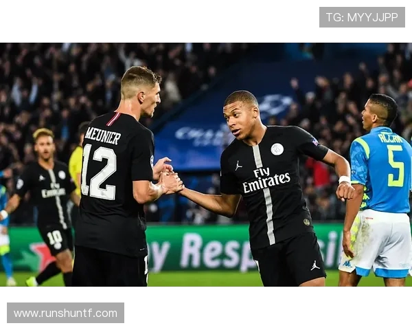 巴黎与图卢兹精彩对决比赛视频回顾与精彩瞬间分析