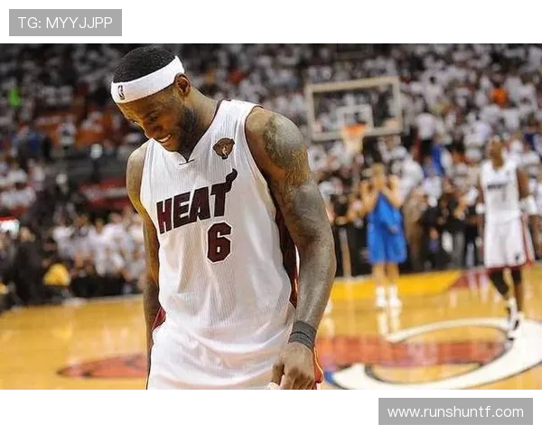 广厦与辽宁激战回放全景解析决赛精彩瞬间与关键时刻回顾 广厦与辽宁激战回放全景解析决赛精彩瞬间与关键时刻回顾