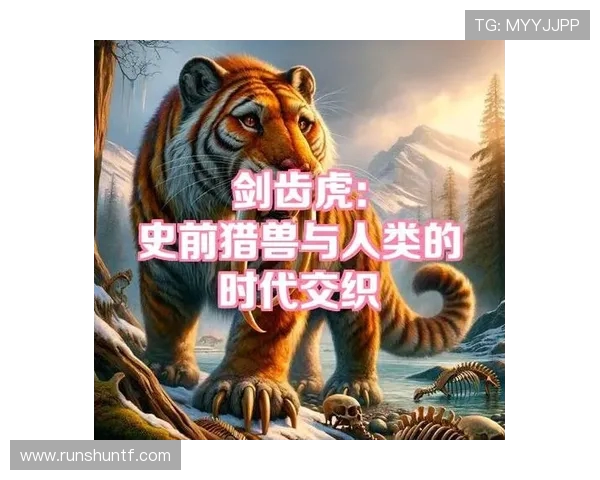 弗格的传奇人生与时代交织的辉煌成就探索