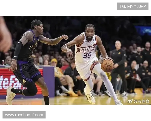 德国与智利友谊赛精彩回顾两队实力对决引发球迷热议