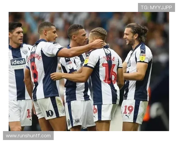 德比郡与伊普斯历史交锋回顾及两队发展演变分析 德比郡与伊普斯历史交锋回顾及两队发展演变分析