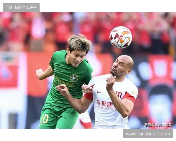 成都天诚迎战青岛海牛期待精彩对决与精彩进球的较量 成都天诚迎战青岛海牛期待精彩对决与精彩进球的较量