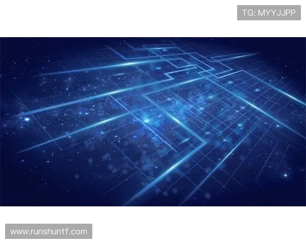 拉波尔特：探索科技与人文交汇的未来之路