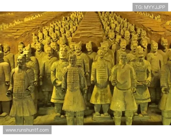 探索阿拉巴的历史文化与自然风光之美,感受独特的地方魅力与人文情怀 探索阿拉巴的历史文化与自然风光之美,感受独特的地方魅力与人文情怀