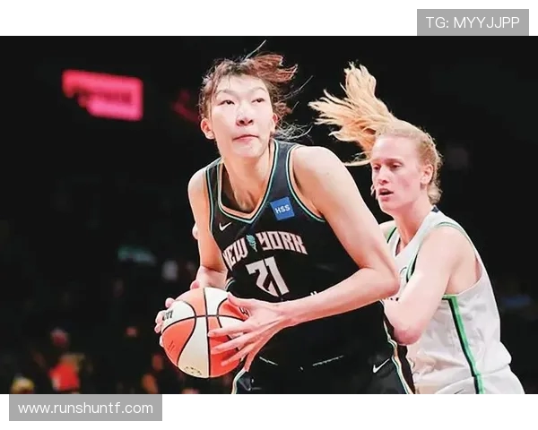 明尼苏达山猫与华盛顿的激烈对决揭幕精彩赛季新篇章 明尼苏达山猫与华盛顿的激烈对决揭幕精彩赛季新篇章