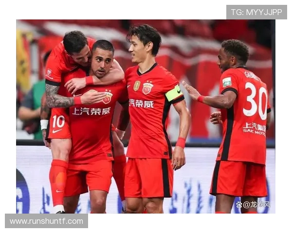 日利纳与哥本哈根的对决结果揭晓比赛精彩瞬间回顾 日利纳与哥本哈根的对决结果揭晓比赛精彩瞬间回顾