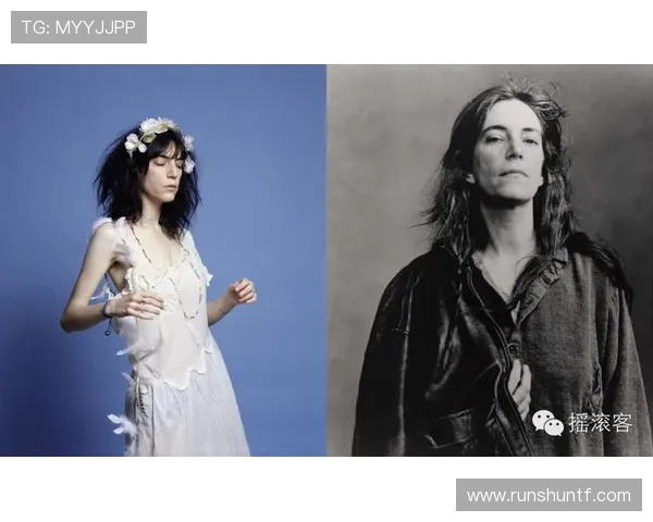 斯通斯的传奇旅程:从摇滚先锋到文化象征的演变与影响 斯通斯的传奇旅程:从摇滚先锋到文化象征的演变与影响