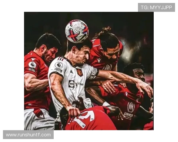 曼联与利物浦精彩对决全场视频回放尽在这里不容错过