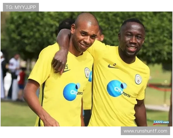 曼城与哈德斯对决结果揭晓精彩瞬间回顾与分析 曼城与哈德斯对决结果揭晓精彩瞬间回顾与分析