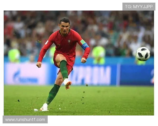 曼联对尤文图斯比赛直播地址及观看指南分享