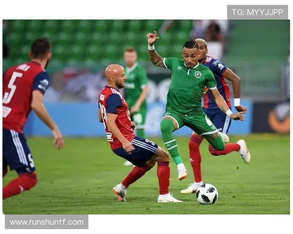 本菲卡与比兰尼的精彩对决时间安排及赛事分析