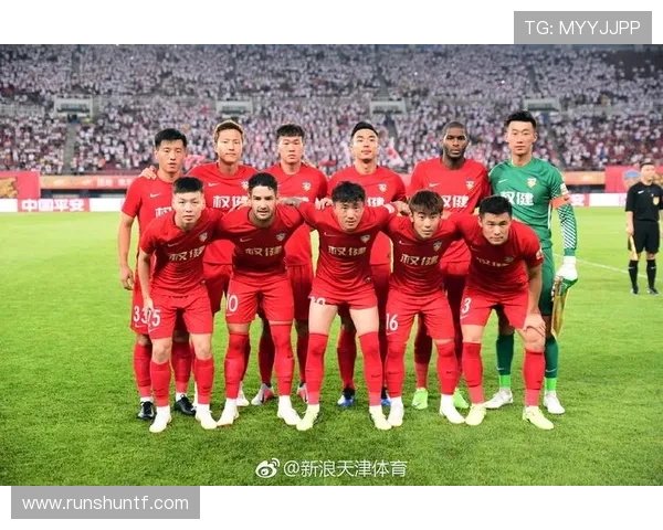 权健与河南建业对决时间揭晓球迷期待精彩赛事一触即发