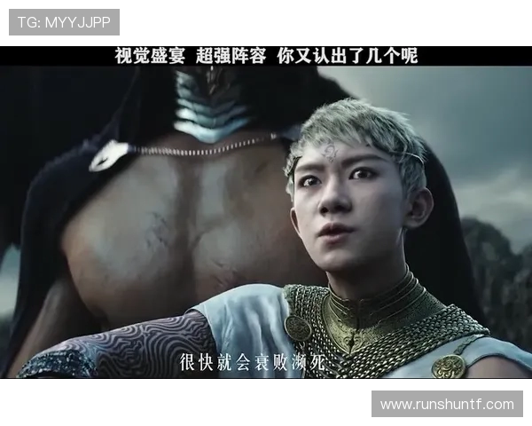 桑托斯与奎托激战正酣球迷期待精彩对决与进球盛宴