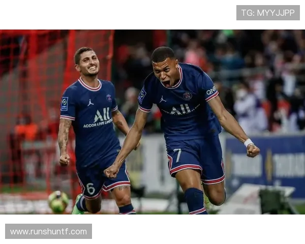 欧冠激战巴黎圣日耳曼对阵利物浦精彩赛事回顾与分析