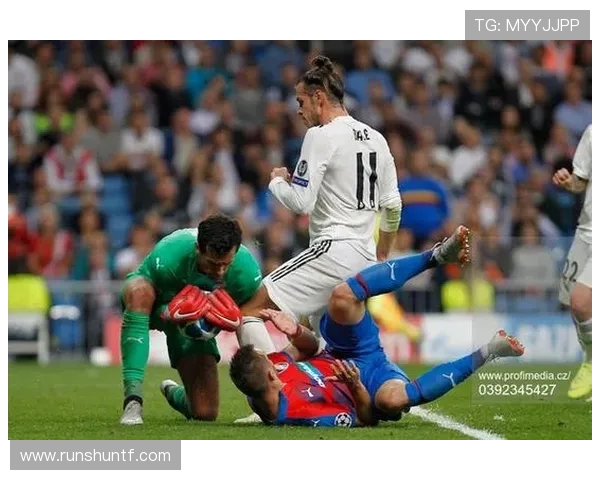 比尔森与皇马激战回顾2018年11月8日精彩瞬间与赛后分析