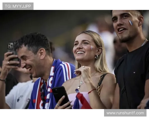 法国与比利时精彩对决集锦回顾球迷不容错过的瞬间