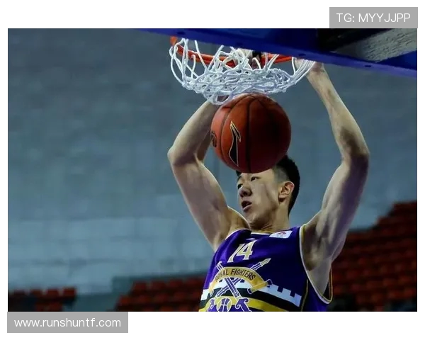 王少杰：在科技创新浪潮中崭露头角的年轻企业家与他的奋斗故事