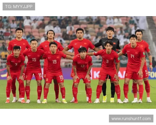 琉球足球队迎战山口雷法全力争胜展现团队精神与竞技风采