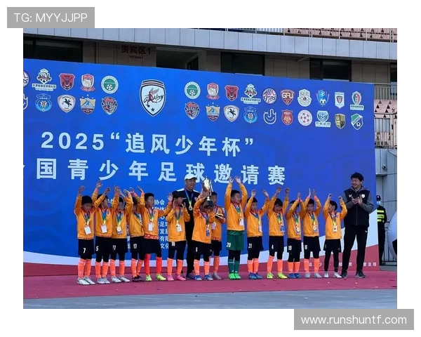 科斯塔引领足球新潮流探讨其在现代足球中的影响与未来发展潜力