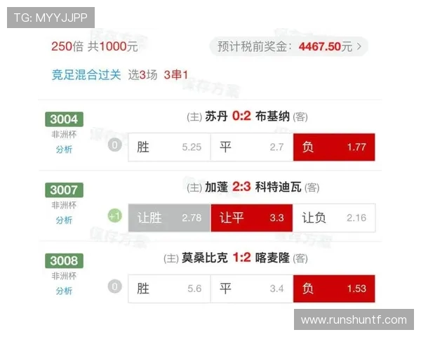 米尔顿对阵利物浦比赛精彩回顾及最终比分分析