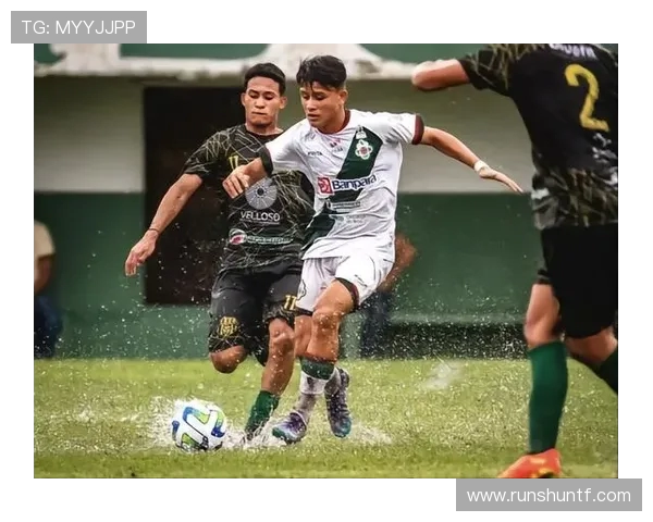 累体育与帕尔梅激战正酣比分悬念不断精彩瞬间回顾