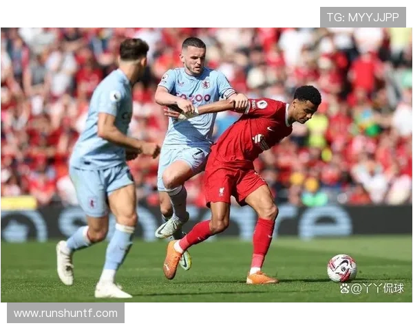 维拉与利物浦精彩对决集锦回顾球迷不容错过的瞬间与精彩进球