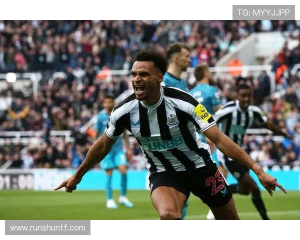 纽卡斯尔迎战莱切期待精彩对决双方球员状态引人关注