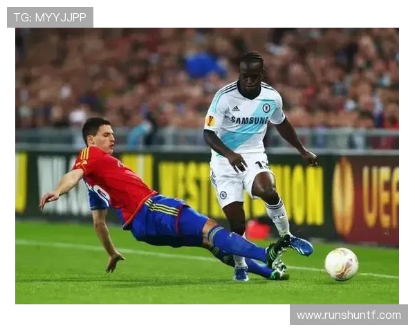 罗德里戈的足球之路:从青涩少年到赛场明星的成长故事