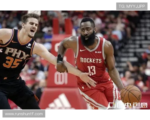 美公开赛休斯顿对决精彩瞬间回顾与分析