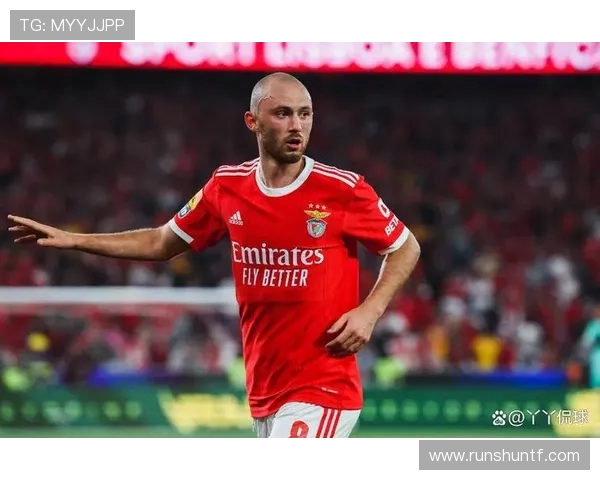 自由队与博卡青年激战正酣谁能在这场对决中笑到最后