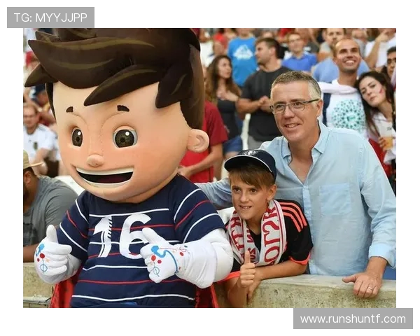 苏格兰与葡萄牙激战正酣比分揭晓引发球迷热议