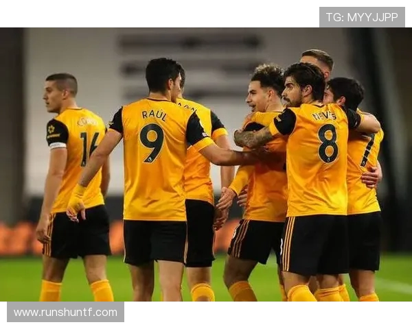 英超激战狼队迎战富咸双方争夺关键三分精彩对决即将上演