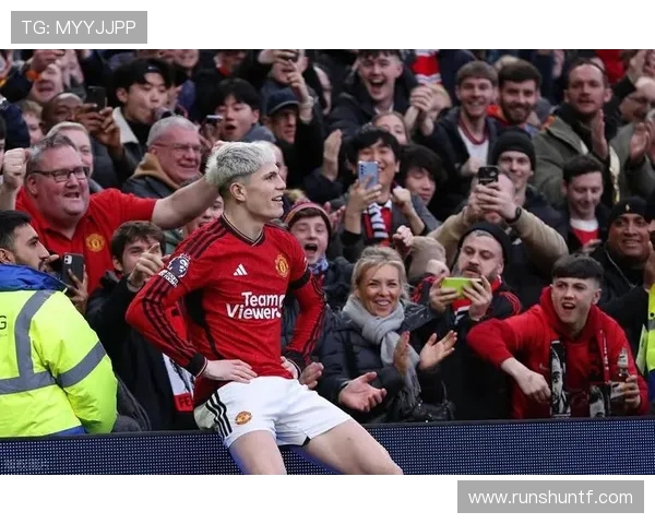 诺维奇与曼联精彩对决集锦回顾精彩瞬间与关键时刻分析