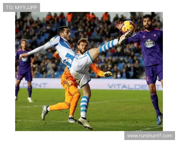 西甲激战皇家社会主场迎战巴伦西亚争夺宝贵积分的关键对决