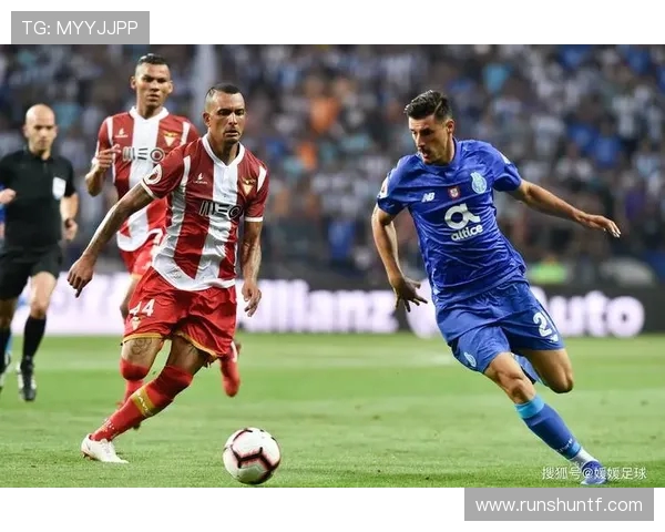 赞歧与大分三神的激烈对决谁能在赛场上笑到最后