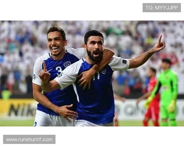 迪拜阿沙与沙赫尔的精彩对决揭示足球战术与团队合作的魅力