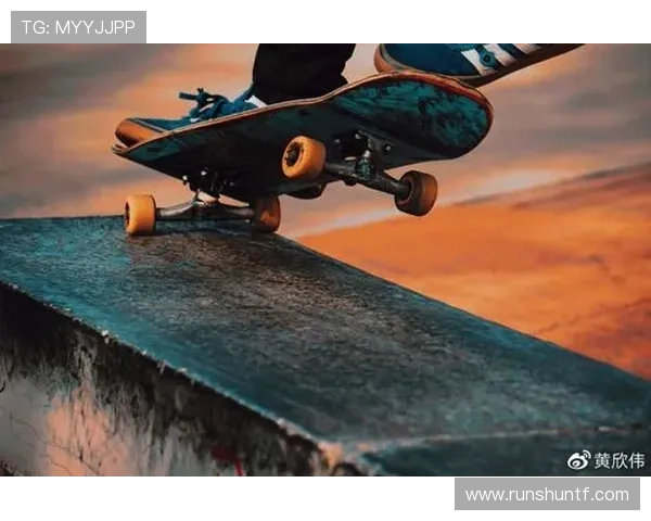 重庆滑板队荣登滑板战术排行榜第四名引发热议