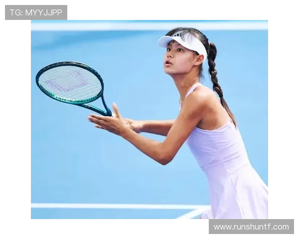 重庆网球队的蜕变与崛起：冠军赛背后的奋斗故事与未来展望