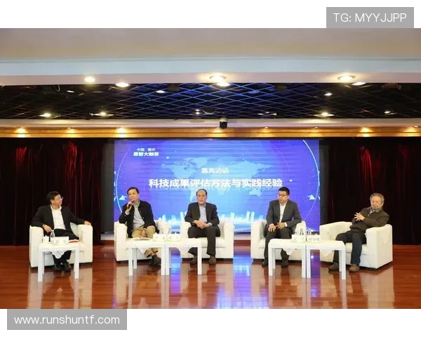 重庆羽毛球队状态分析:聚焦训练成果与比赛表现的全面探讨 重庆羽毛球队状态分析:聚焦训练成果与比赛表现的全面探讨