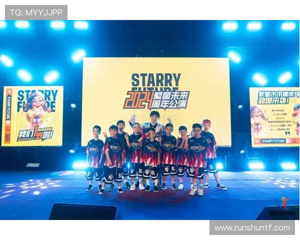 重庆街舞队心理素质排名第七揭示团队精神与个人成长的重要性