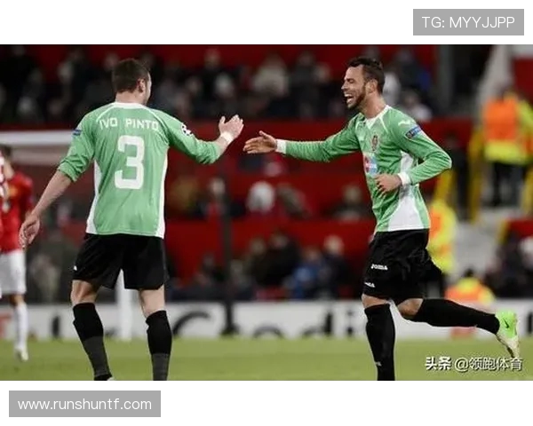 阿斯塔纳与克鲁日2019年对决回顾及赛事分析