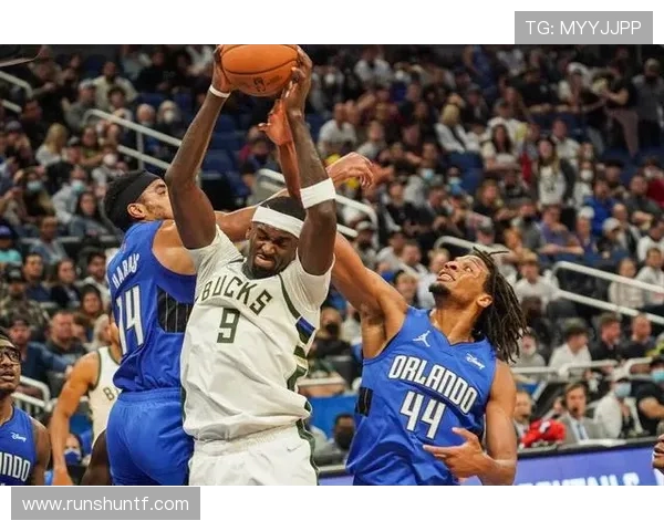 雄鹿与骑士精彩对决回放分析全场亮点与关键时刻解读