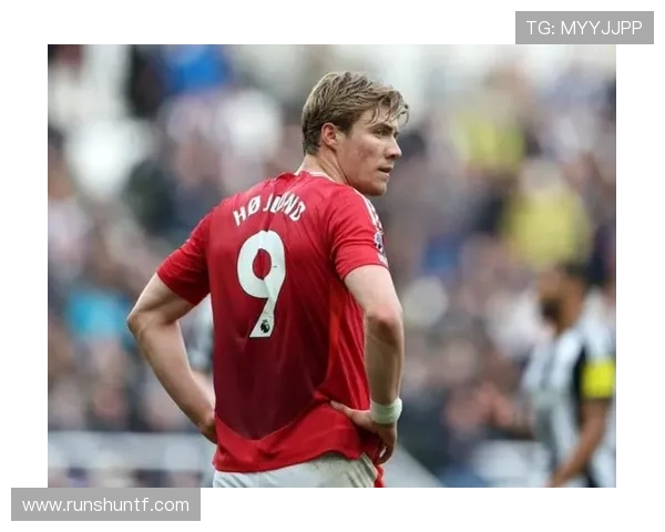 霍伊伦的传奇人生与艺术成就探秘:从起步到巅峰的心路历程